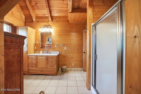Tiny photo for 1836 Range Rd, Dandridge, TN 37725 (MLS # 1340037)