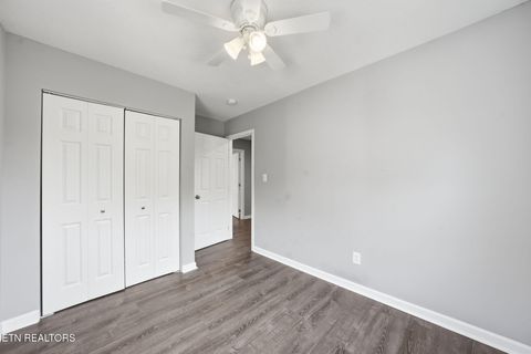 Tiny photo for 3425 Gap Rd, Knoxville, TN 37921 (MLS # 1339606)