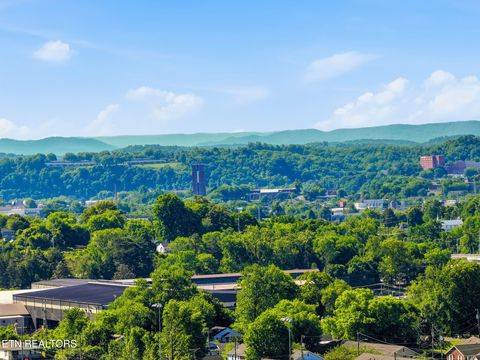 Tiny photo for 3425 Gap Rd, Knoxville, TN 37921 (MLS # 1339606)