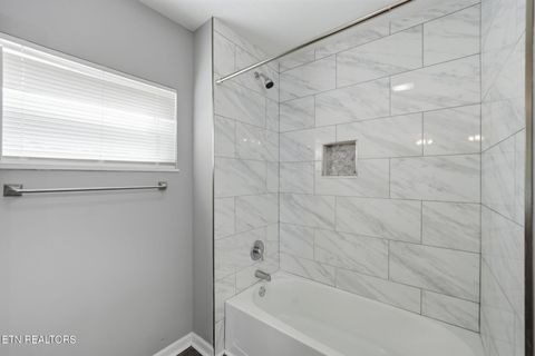 Tiny photo for 3425 Gap Rd, Knoxville, TN 37921 (MLS # 1339606)