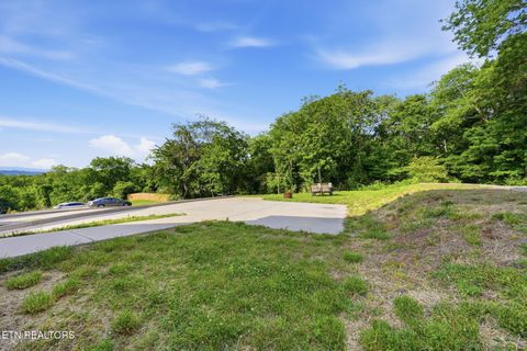 Tiny photo for 3425 Gap Rd, Knoxville, TN 37921 (MLS # 1339606)