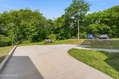 Tiny photo for 3425 Gap Rd, Knoxville, TN 37921 (MLS # 1339606)