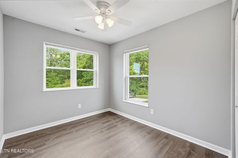 Tiny photo for 3425 Gap Rd, Knoxville, TN 37921 (MLS # 1339606)