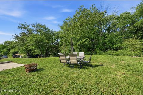 Tiny photo for 3425 Gap Rd, Knoxville, TN 37921 (MLS # 1339606)
