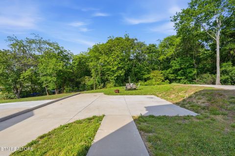 Tiny photo for 3425 Gap Rd, Knoxville, TN 37921 (MLS # 1339606)
