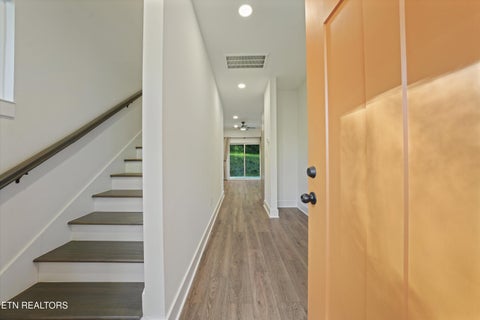 Tiny photo for 719 Ben Hur Ave, Knoxville, TN 37915 (MLS # 1357359)
