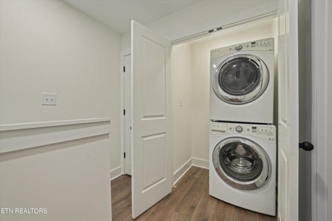 Tiny photo for 719 Ben Hur Ave, Knoxville, TN 37915 (MLS # 1357359)
