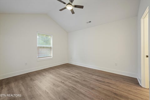 Tiny photo for 719 Ben Hur Ave, Knoxville, TN 37915 (MLS # 1357359)