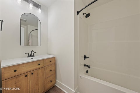 Tiny photo for 719 Ben Hur Ave, Knoxville, TN 37915 (MLS # 1357359)