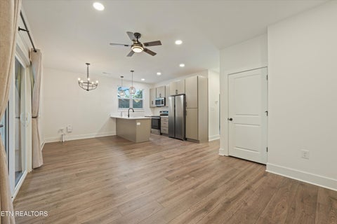 Tiny photo for 719 Ben Hur Ave, Knoxville, TN 37915 (MLS # 1357359)