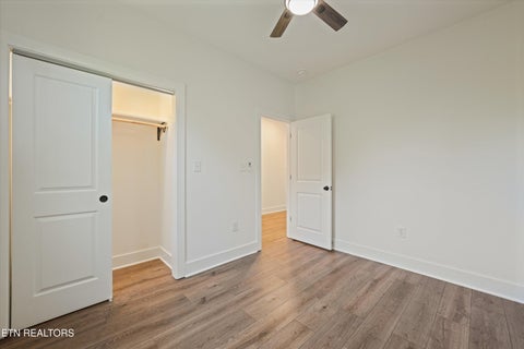 Tiny photo for 719 Ben Hur Ave, Knoxville, TN 37915 (MLS # 1357359)