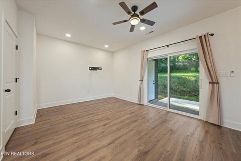 Tiny photo for 719 Ben Hur Ave, Knoxville, TN 37915 (MLS # 1357359)