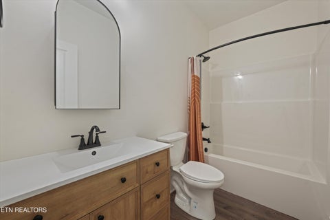 Tiny photo for 719 Ben Hur Ave, Knoxville, TN 37915 (MLS # 1357359)