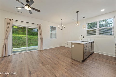 Tiny photo for 719 Ben Hur Ave, Knoxville, TN 37915 (MLS # 1357359)