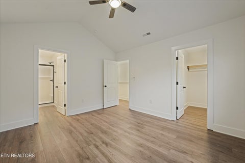 Tiny photo for 719 Ben Hur Ave, Knoxville, TN 37915 (MLS # 1357359)