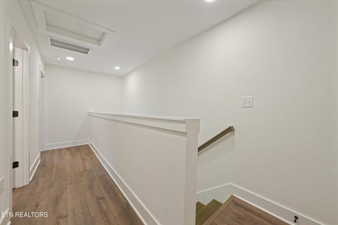 Tiny photo for 719 Ben Hur Ave, Knoxville, TN 37915 (MLS # 1357359)