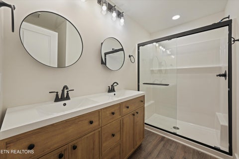 Tiny photo for 719 Ben Hur Ave, Knoxville, TN 37915 (MLS # 1357359)