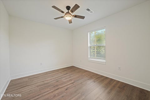 Tiny photo for 719 Ben Hur Ave, Knoxville, TN 37915 (MLS # 1357359)