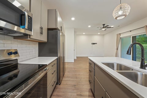 Tiny photo for 719 Ben Hur Ave, Knoxville, TN 37915 (MLS # 1357359)