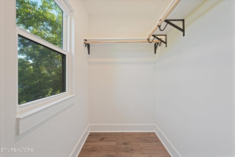 Tiny photo for 719 Ben Hur Ave, Knoxville, TN 37915 (MLS # 1357359)