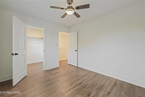 Tiny photo for 719 Ben Hur Ave, Knoxville, TN 37915 (MLS # 1357359)