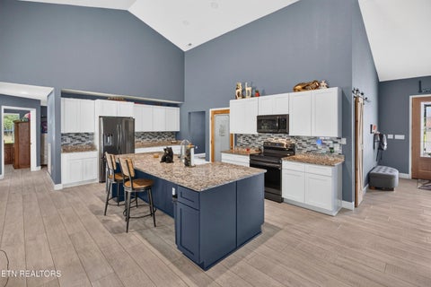 Tiny photo for 1036 Stokley Court, Dandridge, TN 37725 (MLS # 1356149)