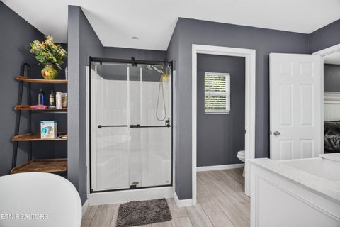 Tiny photo for 1036 Stokley Court, Dandridge, TN 37725 (MLS # 1356149)