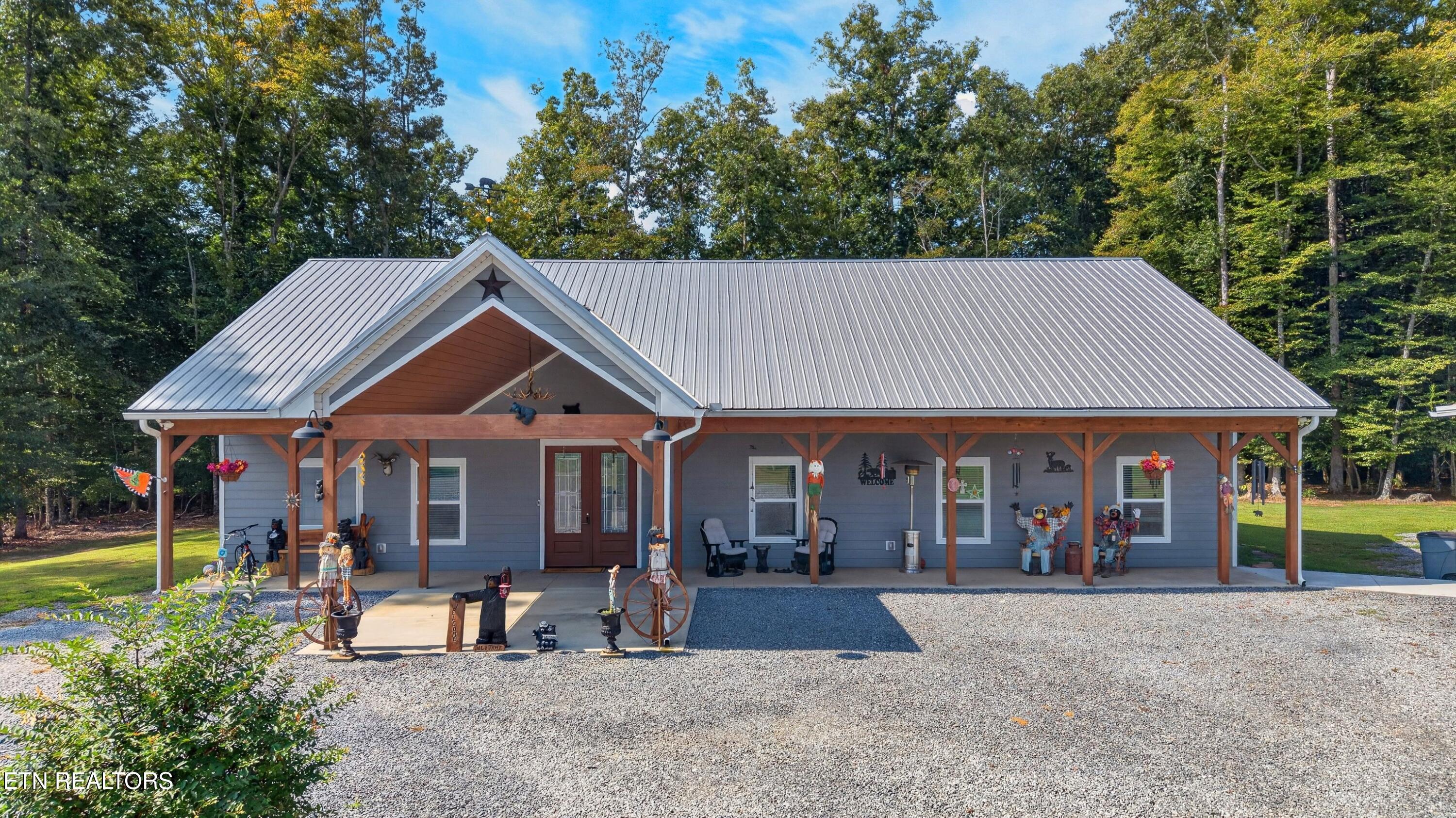 1036 Stokley Court