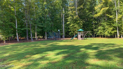 Tiny photo for 1036 Stokley Court, Dandridge, TN 37725 (MLS # 1356149)