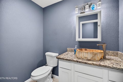Tiny photo for 1036 Stokley Court, Dandridge, TN 37725 (MLS # 1356149)
