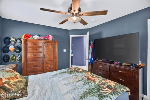 Tiny photo for 1036 Stokley Court, Dandridge, TN 37725 (MLS # 1356149)