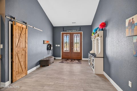 Tiny photo for 1036 Stokley Court, Dandridge, TN 37725 (MLS # 1356149)