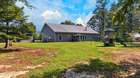 Tiny photo for 1036 Stokley Court, Dandridge, TN 37725 (MLS # 1356149)