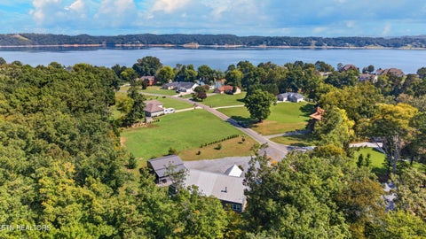 Tiny photo for 1036 Stokley Court, Dandridge, TN 37725 (MLS # 1356149)
