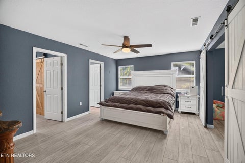 Tiny photo for 1036 Stokley Court, Dandridge, TN 37725 (MLS # 1356149)