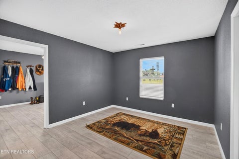 Tiny photo for 1036 Stokley Court, Dandridge, TN 37725 (MLS # 1356149)
