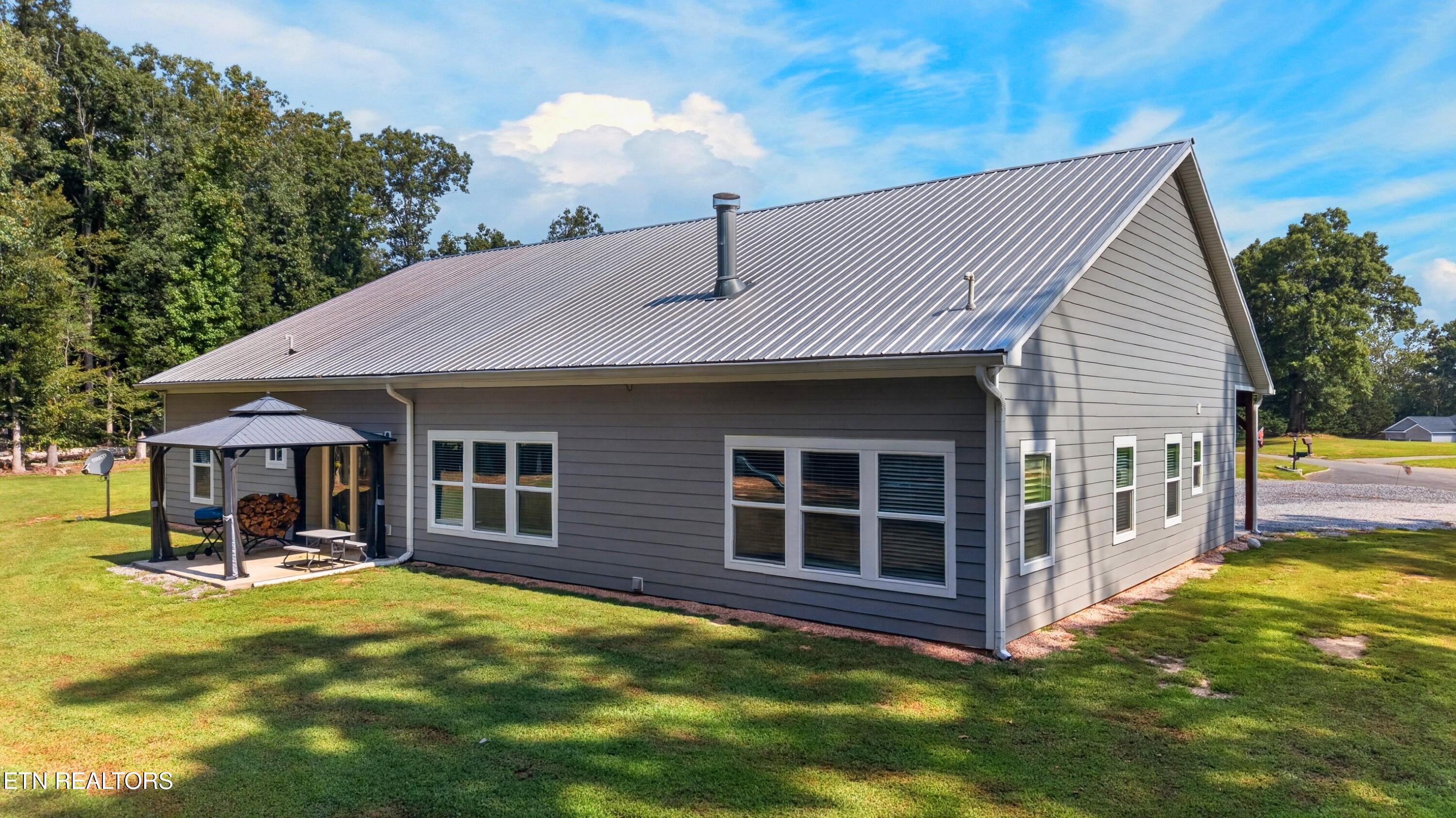 1036 Stokley Court