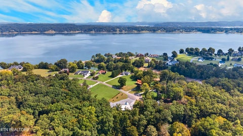 Tiny photo for 1036 Stokley Court, Dandridge, TN 37725 (MLS # 1356149)