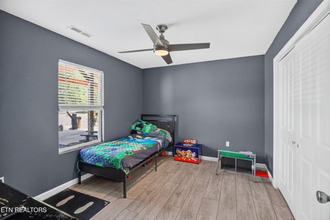 Tiny photo for 1036 Stokley Court, Dandridge, TN 37725 (MLS # 1356149)