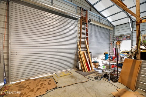Tiny photo for 1036 Stokley Court, Dandridge, TN 37725 (MLS # 1356149)