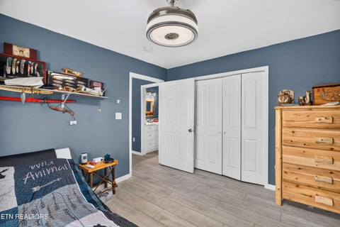 Tiny photo for 1036 Stokley Court, Dandridge, TN 37725 (MLS # 1356149)