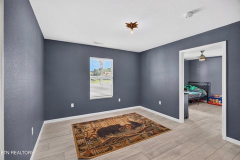 Tiny photo for 1036 Stokley Court, Dandridge, TN 37725 (MLS # 1356149)