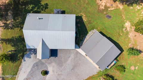 Tiny photo for 1036 Stokley Court, Dandridge, TN 37725 (MLS # 1356149)