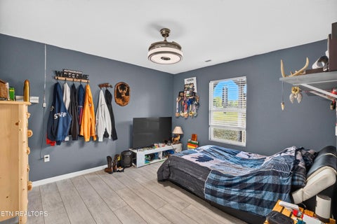 Tiny photo for 1036 Stokley Court, Dandridge, TN 37725 (MLS # 1356149)