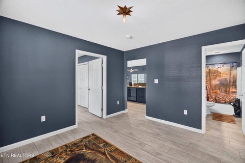 Tiny photo for 1036 Stokley Court, Dandridge, TN 37725 (MLS # 1356149)