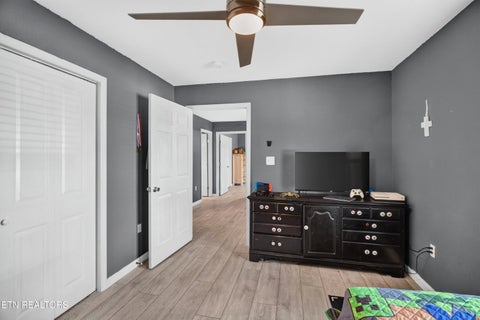 Tiny photo for 1036 Stokley Court, Dandridge, TN 37725 (MLS # 1356149)