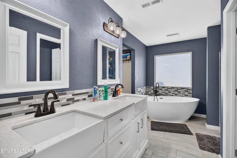 Tiny photo for 1036 Stokley Court, Dandridge, TN 37725 (MLS # 1356149)