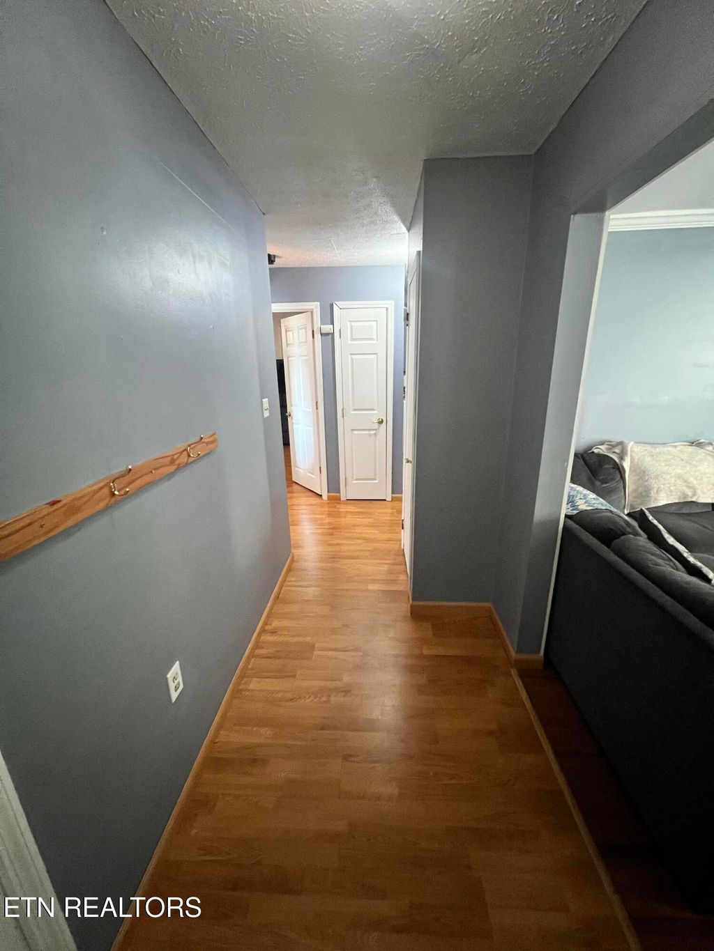 Photo of 621 S Proctor Blvd #621, Oneida, TN 37841 (MLS # 1338292)