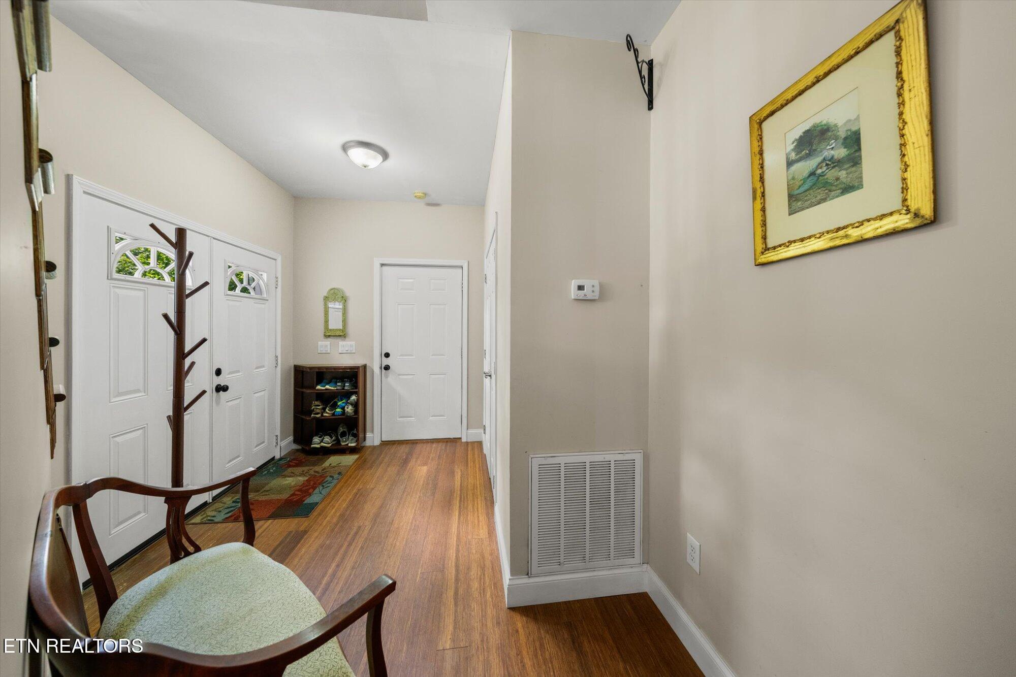 680 Crestwood Drive