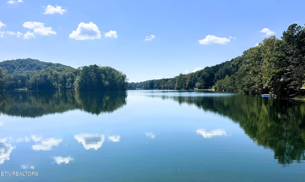 Photo of 661 Laurel Lake Circle, Madisonville, TN 37354 (MLS # 1354339)